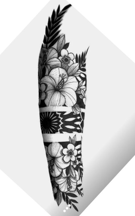 Best Tatto, Arm Cover Up Tattoos, Tato Mandala, Forearm Cover Up Tattoos, Tattoo Leggings, Forearm Band Tattoos, Band Tattoo Designs, Elbow Tattoos, Tattoos Geometric