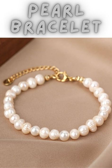 pearl bracelet
pearls aesthetic
pearl jewelry
beaded bracelet
beaded bracelets ideas
beaded jewelry designs
bead jewelry ideas
beaded jewelry ideas
beads jewelry
wedding pearl jewelry
beaded bracelets
bead bracelets aesthetic
beaded bracelets ideas 
bead jewelry
crystal bracelets healing
crystal bracelets ideas
bracelet with pearl Bracelets Ideas Beaded, Beaded Bracelet Aesthetic, Bead Jewelry Ideas, Vibe White, Wedding Pearl Jewelry, Pearl Bracelet Wedding, Purple Things, Crystal Vibes, Bracelets Ideas