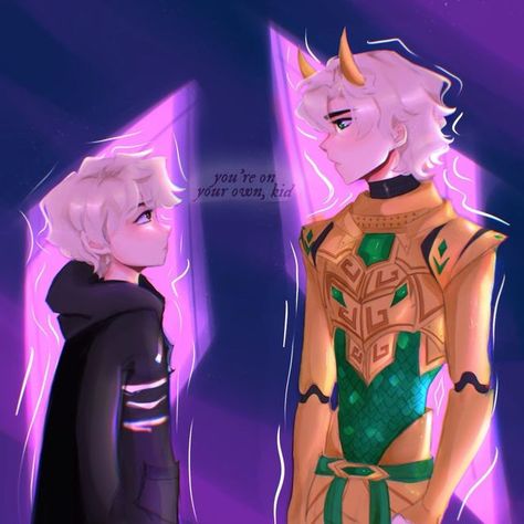 Lloyd X Brad Ninjago, Oni Lloyd Fanart, Llorumi Fanart, Lego Ninjago Lloyd Fanart, Zane Ninjago Fanart Cute, Ninjago Lloyd Fanart, Lloyd Ninjago Fanart, Lloyd Garmadon Fanart Oni, Jay Ninjago Fanart Anime