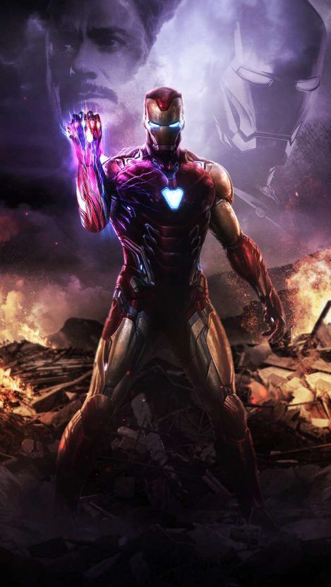 Movies Wallpapers - Page 15 of 120 - iPhone Wallpapers Iron Man Photos, I Am Iron Man, Iron Man Wallpaper, Iron Man Art, Iron Man Avengers, Marvel Superhero Posters, Iron Man Tony Stark, Marvel Artwork, Avengers Wallpaper