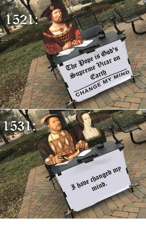 History Humour, Nerd Memes, Historical Humor, Literature Humor, History Jokes, Horrible Histories, About History, Tudor History, History Nerd