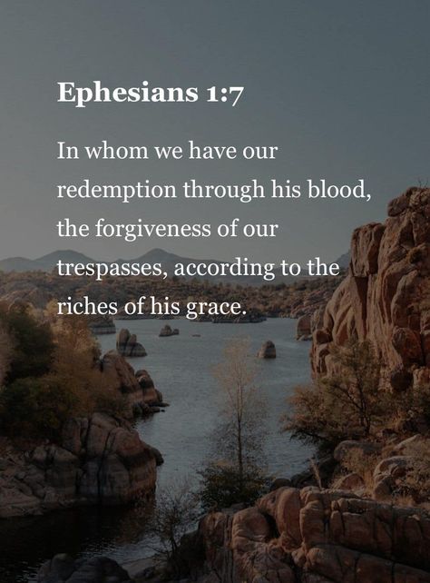 FORGIVENESS IS OUR BUSINESS SPIRITUAL FOOD: Biblical Marriage Quotes, God Words, Motivational Bible Verses, Ephesians 1, Jesus Today, Father Son Holy Spirit, Bible Words Images, Christmas Gel, Forgiveness Quotes