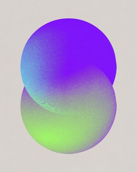 Carsten Gueth Gradient Colour, Gradient Graphic, Graphic Design Gradient, Gradient Design Graphics, Gradient Illustration Design, Gradient Artwork, Disco Graphic, Gradient Art, Gradient Graphic Design Layout