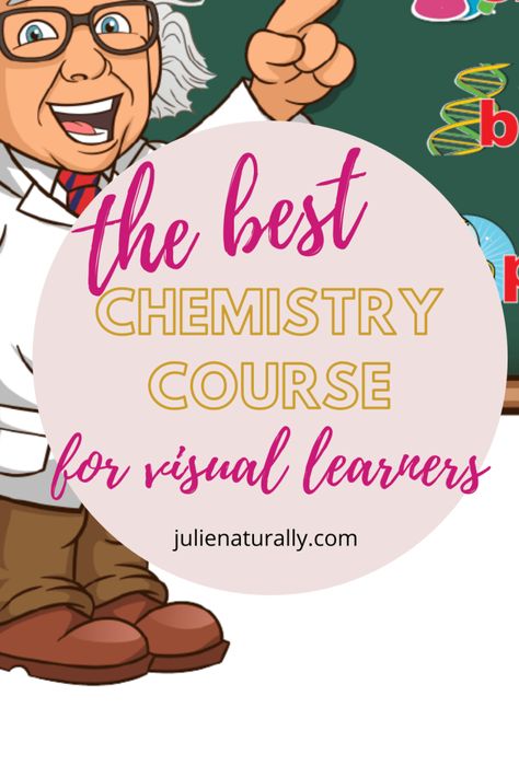 Teaching Chemistry High School, Chemistry Help, Homeschool Science Experiments, Homeschool High School Curriculum, Physics High School, High School Curriculum, Online High School, Teaching Secondary, High School Chemistry