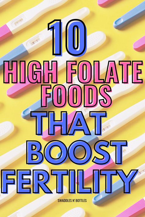 Best Food To Boost Fertility, Conception Tips Trying To Conceive, Fertility Meals, Conception Tips, Folate Foods, Chickpeas Benefits, Follicle Stimulating Hormone, Chances Of Pregnancy, Fertility Foods