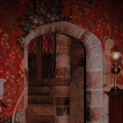 Gryffindor Tower, Visual Motivation, Oc Au, Lex Luther, Shifting Script, Lindsey Morgan, Hogwarts Dr, Fred Weasley, Albus Dumbledore