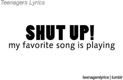 this is me when Ellie Goulding comes on the radio Ellie Goulding, Favorite Song, Me Me Me Song, Shut Up, My Favorite, Songs, Funny, Music, Quick Saves