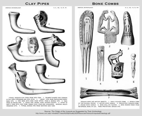 Local Native American History Arrow Heads Native Americans, Native American Literature, Ancient Tools Native American Indians, Native American Reservation, Native American Artifacts Stones Tools, Native American Artifacts, Native American History, Ancient Cultures, Artifacts