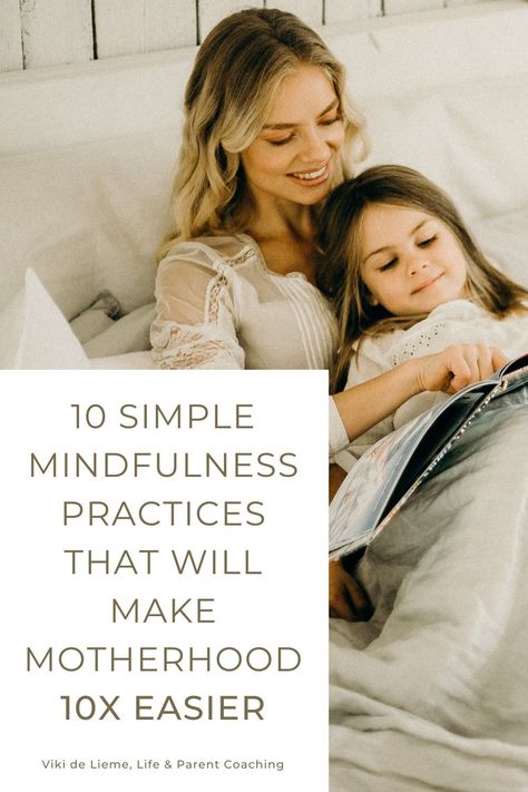 Mom Wellness, Natural Motherhood, Mom Life Quotes Funny, Mindful Mom, Motherhood Quotes Funny, Empathy And Compassion, Motherhood Advice, Mom Life Funny, Motherhood Encouragement