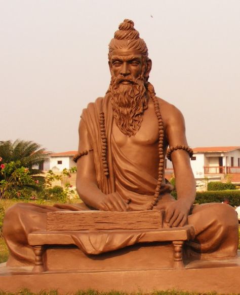 Sushruta (c. 7th or 6th century BCE) was a physician in ancient India known today as the “Father of Indian Medicine” and “Father of Plastic Surgery” for inventing and developing surgical... Indian Medicine, Oil Pulling, Medical Knowledge, Ancient India, Ayurvedic Medicine, Coimbatore, Plastic Surgeon, The Father, Plastic Surgery