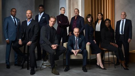 Billions Showtime, Asia Kate Dillon, Hulk Character, Damian Lewis, Steve Miller Band, New Tv Series, Ted Bundy, Christopher Nolan, Streaming Services