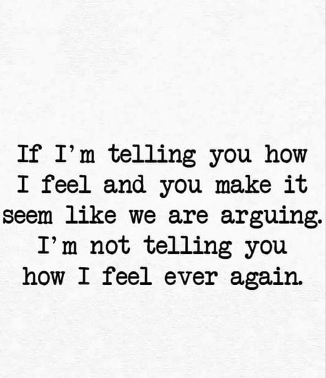 Practice What You Post, Being Invalidated Quotes, If I’m A Lot Go Find Less Quote, Invalidated Quotes, Unvalued Quotes, Feeling Invalidated Quotes, Too Much On My Mind Quotes, Invalidated Feelings Quotes, Invalidated Feelings