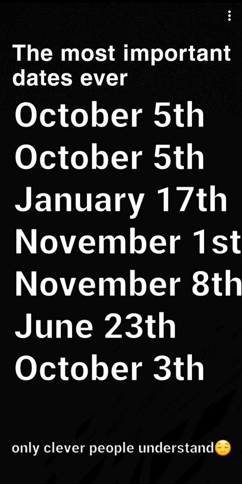 November Born, Blind Channel, November 1st, November 8, November 1, Meus Pins, Important Dates, Cool Bands, Band