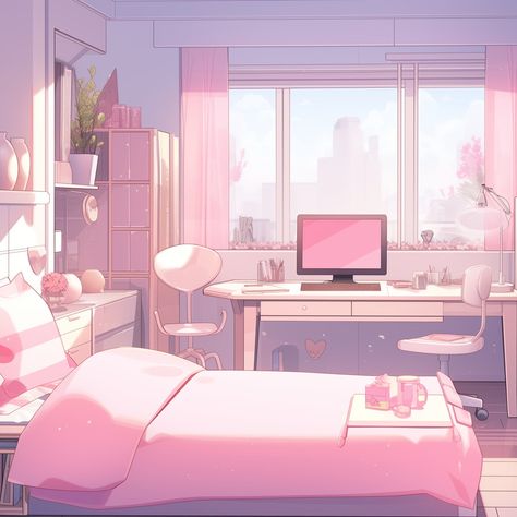 Custom VTuber Backgrounds

Create your own unique VTuber background for Twitch, YouTube, and more! Choose from thousands of templates or upload your own custom design. #vtuber #virtualyoutuber . #Aesthetic_Room_Background #Plushie_Drawing #Twitch_Overlay_Aesthetic #Vtuber_Room Aesthetic Room Background, Plushie Drawing, Twitch Overlay Aesthetic, Vtuber Room, Persona Design, Overlay Aesthetic, Personas Design, Vtuber Background, Vtuber Assets