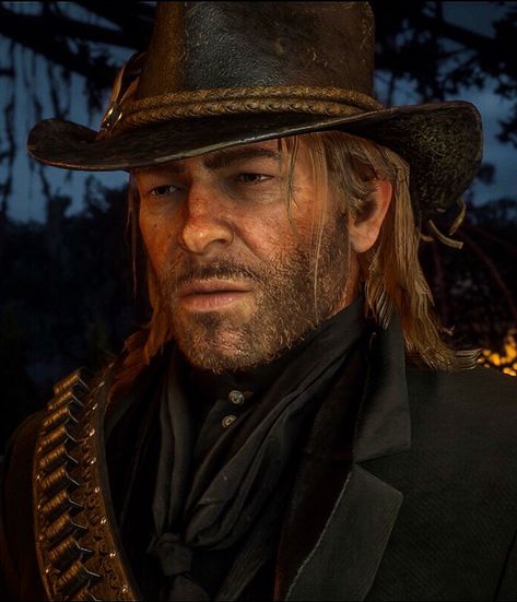 Arthur Morgan❤️ from my instagram @mrsarthurmorgan Arthur Morgan Avatar, Red Dead Redemption Art, Read Dead, John Marston, Cowboy Aesthetic, Red Dead Redemption Ii, Red Redemption 2, Arthur Morgan, Rdr 2