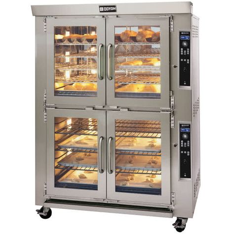 Oven For Baking, Bakery Oven, Cake Oven, Cakes For Sale, Dual Oven, Jet Air, Commercial Ovens, Restaurant Supply Store, Bakery Kitchen