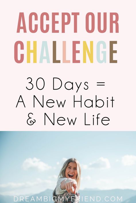 30 day commitment challenge | 30 day challenge ideas for weight loss | 30 day challenge ideas food | 30 day health challenge ideas | challenge of the day | daily challenges for yourself | 30 day self care challenge pdf | personal challenge examples | self care challenge 2019 | monthly challenges 2019 | 30 day happiness challenge list | 30 day habit challenge pdf | 30 day fear challenge ideas | new year challenge ideas #personaldevelopment | Personal Development blog | Self help tips 54321 Challenge, March Challenge, 30 Day Personal Development Challenge, 30 Day Challenge Confidence, Positivity Challenge 30 Day, 30 Day Challenges, Monthly Challenges To Better Yourself, Mindfullness 30 Day Challenge, Excited About Life