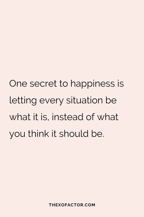 happiness quote Happiness Is Important Quotes, Chill Quotes Good Vibes Life, Be Chill Quotes, Just Vibing Quotes, Be Happy Quotes Positivity Good Vibes, Just Chilling Quotes, Chill Quotes Good Vibes, Guard Your Heart Quotes, Happiness Is An Inside Job