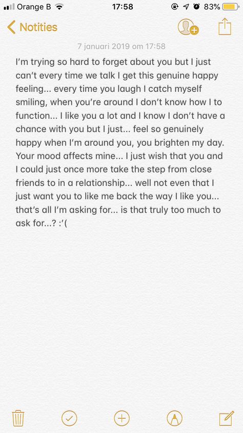 I really like you... all I want is for you to like me again :’( Paragraphs For Someone U Like, How Are You Text For Him, I Like You Notes For Him, I Really Like You Quotes For Him Crushes, I Like You Notes, I Want You Paragraphs For Him, How To Start Writing Personal Dairy, I Like You Paragraphs For Crush, I Like Him A Lot Quotes