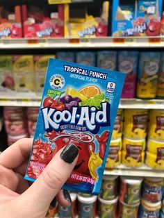 Have some extra Kool- Aid packets lying around? Check out these unconventional dyeing techniques to put them to good use! First, I prepared my fabric by placin… Dip Dye Curtains, Kool Aid Packets, Kool Aid Dye, Map Wrapping Paper, Mosaic Flower Pots, Wood Planter Box, Drop Cloth Curtains, Tropical Punch, Paper Doilies