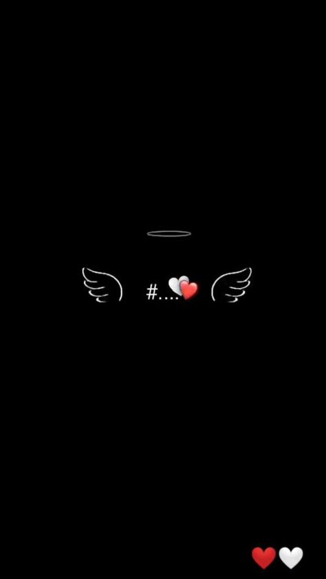 Love Png Video, Black Label Png, Png Label, New Love Quotes, Love Breakup, Status Song, Emoji For Instagram, Just Happy Quotes, Emoji Photo