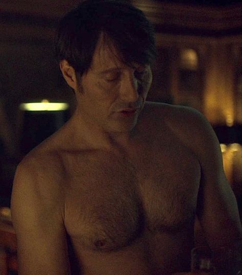 Hannibal Lecter Series, Hannibal Series, Nbc Hannibal, Will Graham, Hugh Dancy, Hannibal Lecter, Mads Mikkelsen, I Want Him, Pretty Men