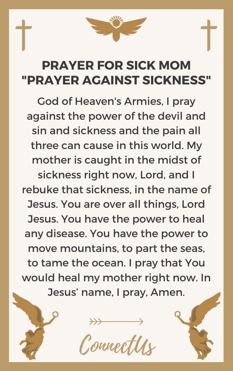 Prayer For Happiness, Prayer For Good Luck, Strong Prayers, Prayer For Mercy, Prayer For Courage, Prayer For Finances, Financial Blessing, Prayer For Son, Financial Prayers