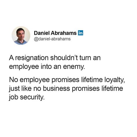 Quotes About Leaving A Toxic Job, Scared About New Job, Unprofessional Quotes Work, Didn’t Get The Job Quotes, Your Job Title Does Not Define You, Workplace Etiquette, Toxic Job, Job Rejection, Quitting Your Job Memes