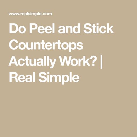 Peel And Stick Over Tile Countertop, Peel And Stick Vinyl Countertop, White Peel And Stick Countertop, Peel And Stick For Counter Tops, Kitchen Countertop Peel And Stick, Vinyl Peel And Stick Countertops, Diy Peel And Stick Countertops, Countertop Stick And Peel, Peal And Stick Counter Top Ideas