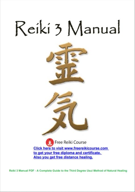 Reiki Rules, Reiki Books, Reiki Quotes, Reiki Business, Counselling Tools, Kundalini Reiki, Reiki Courses, Kundalini Meditation, Reiki Therapy