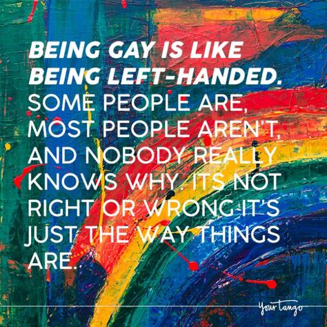 national coming out day quotes lgbtq quotes gay memes Ally Quotes Pride, Coming Out Day Quotes, National Coming Out Day Quotes, Coming Out Wallpaper, Gay Quotes Aesthetic, Coming Out Quotes, Funny Gay Quotes, Lgbt Pride Quotes, Gay Pride Quotes