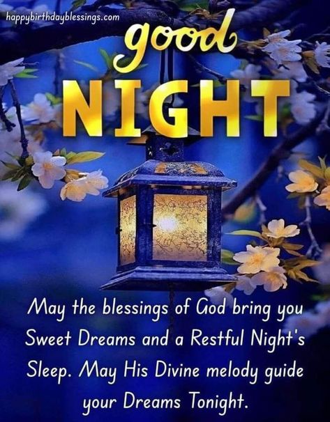 Good Night Prayer Images, Good Night Msg, Good Night Blessings Quotes, Sweet Dream Quotes, Good Night Quotes Images, Good Night Prayer Quotes, Blessed Night, Beautiful Good Night Quotes, Good Night Images