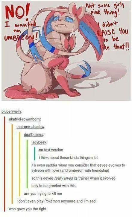 Pokemon Tumblr, Pokemon Masters, Gotta Catch Them All, Pokemon Comics, Pokemon Memes, Pokemon Funny, Catch Em All, Pokemon Pictures, Cute Pokemon