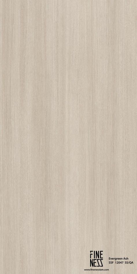 Hpl Texture, Beige Wood Texture, Ash Wood Texture, Laminate Texture Seamless, Wooden Texture Seamless, Laminate Texture, Oak Wood Texture, Light Wood Texture, Veneer Texture