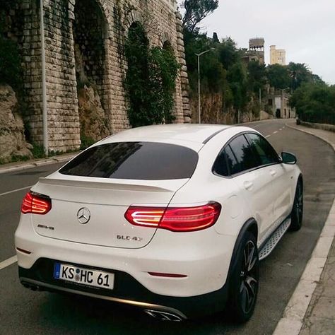 Mercedes Gle 43 Amg, Mercedes Benz Amg Glc 43 Coupe, Mercedes Benz Gle 43 Amg Coupe, Glc Mercedes Coupe, Mercedes Glc 43 Amg Coupe, Mercedes Coupe Gle, Gle 43 Amg Coupe, Amg Glc 43 Coupe, Glc 43 Amg Coupe