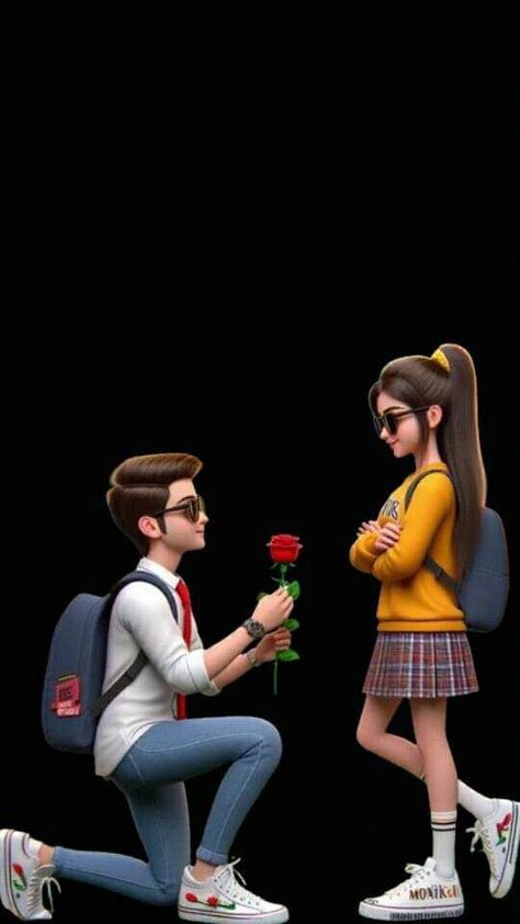 Romantic Cartoon Images, Emoji Pics, Photography Logo Hd, Youtube Channel Banner, Cute Wallpapers For Android, Umrah Mubarak, I Love Pic, Love Pic, Cute Love Photos