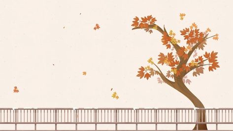 #laptop #wallpaper #background #bureaubladachtergrond #autumn Cute Fall Backgrounds For Laptop, Autumn Laptop Background, Thanksgiving Laptop Wallpaper, Autumn Laptop Wallpaper, Autumn Aesthetic Wallpaper Laptop, Autumn Wallpaper Laptop, Fall Wallpaper Laptop, Tablet Theme, Desktop Wallpaper Fall