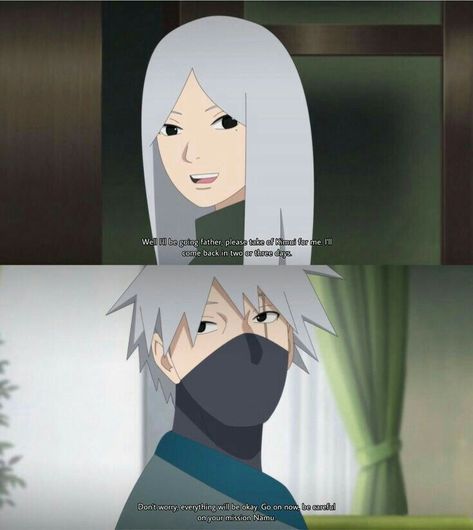 Noah Gonzalez, Ariana Grande Anime, Naruto Stuff, Anime Boy Hair, Hatake Kakashi, Naruto Oc Characters, Boruto Next Generation, Kakashi Sensei, Naruto Sasuke Sakura