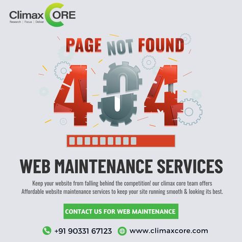 Web Maintenance Services Falling Behind, Website Maintenance, Web Design Services, Call Whatsapp, Digital Marketing Agency, Growing Your Business, Marketing Agency, Website Template, Media Marketing