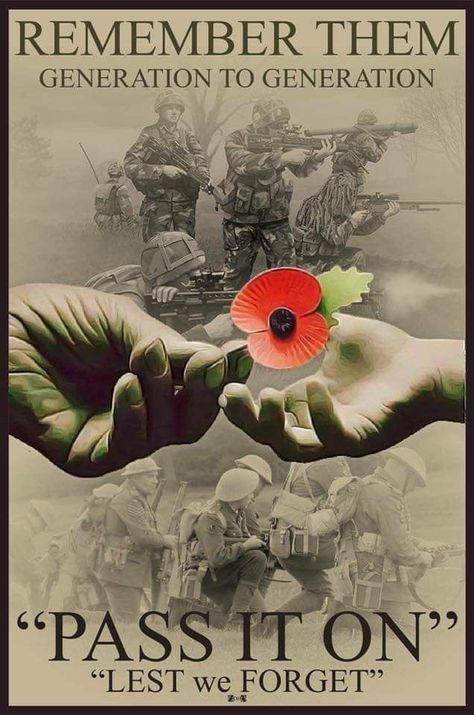 May we honor every man and woman who has served our country or is currently serving our country. Remembrance Day Poems, Remembrance Day Pictures, Remembrance Day Quotes, Remembrance Day Posters, Remembrance Day Activities, Remembrance Day Art, Veterans Day Quotes, Veterans Day Activities, Poppy Craft