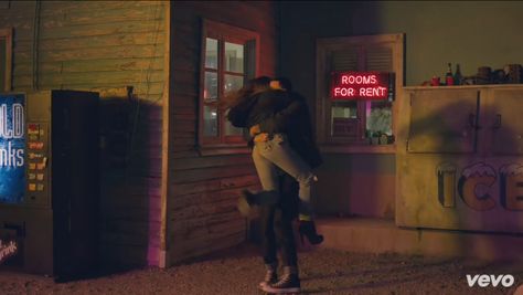 Ariana Grande into you music video Aesthetic Ariana Grande, Ariana Grande Aesthetic, Ariana Grande Gif, Dangerous Woman, We Fall In Love, Rooms For Rent, Your Music, Love Songs, Music Video