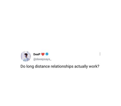 Long Distance Relationship Tweets, Long Distance Tweets, Distance Tweets, Long Distance Meeting, Quotes To Post On Snapchat, Meeting Quotes, Relationship Tweets, Quotes To Post, Long Distance Relationships