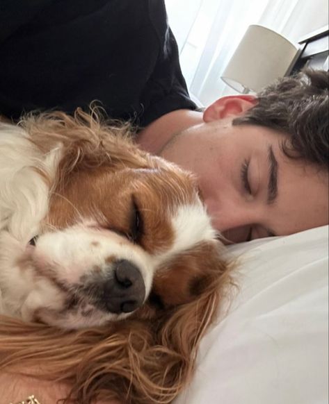 Dog Boyfriend, Milo Mannheim, Milo Manheim, Love Milo, Boyfriend Goals, Dream Boy, Dream Guy, Future Boyfriend, Pretty Men