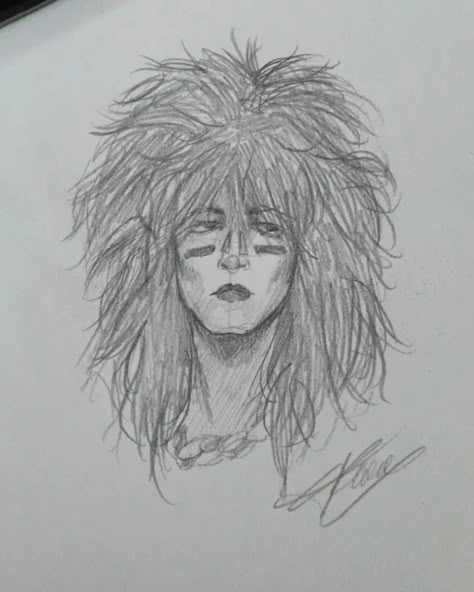 Motley Crue Sketch, Rockstars Drawing, Tommy Lee Drawing, Motley Crue Drawing Easy, Nikki Sixx Drawing, System Of A Down Drawing, Motley Crue Drawing, Motley Crue Fanart, Rockstar Sketch