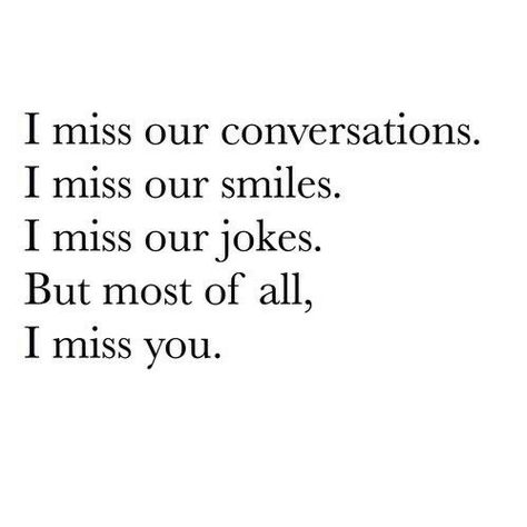 Miss You Friend Quotes, I Miss Him Quotes, Missing Him Quotes, I Miss You Quotes, After All This Time, All This Time, Really Deep Quotes, Trening Abs, Quotes Deep Feelings