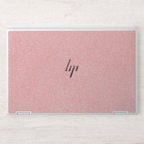 Hp Pavilion Laptop, Laptop Skin Cover, Hp Spectre, Hp Chromebook, Hp Laptop Skin, Hp Elitebook, Hp Laptop, Laptop Skin, Created By