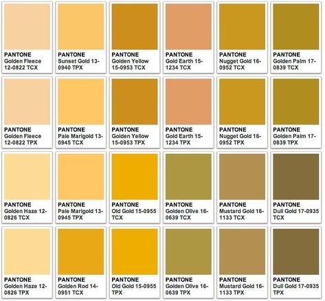 Pantone Gold 1 | Room color | Pinterest | Pantone gold, Pantone and Searching Gold Pantone Color, Pantone Cards, Fashion Logo Design Inspiration, Logo Color Inspiration, Fashion Logo Inspiration, Fashion Design Inspiration Board, Logo Design Color Palette, Fashion Design Inspiration, Pantone Color Chart