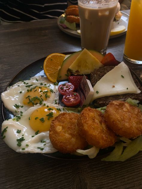 📍Cafe Søster | Foodspot | Breakfast | Foodinspiration | Restaurantguide | Denmark | Copenhagen Denmark Food, Denmark Copenhagen, Copenhagen Denmark, Copenhagen, Denmark, Cafe, Quick Saves