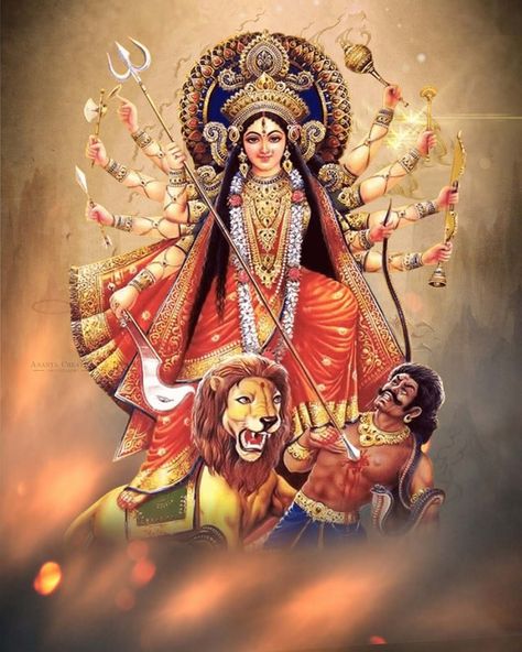 Navratri Background Hd, Navratri Photo Editing, Navratri Background, Durga Puja Wallpaper, Navratri Photo, Navratri Wallpaper, Dussehra Images, Maa Durga Photo, Maa Image