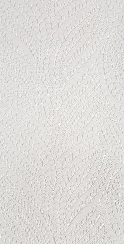 White Textured Wallpaper Iphone, Wallpapers Texture Seamless, Iphone Wallpaper Simple Minimalist, Minimalist Bedroom Wallpaper, Wallpaper Seamless Texture, Minimalist Phone Wallpaper, Wallpaper Texture Seamless, Wall Texture Patterns, White Textured Wallpaper